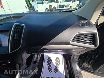2020 Ford Edge SEL – miniatura 16