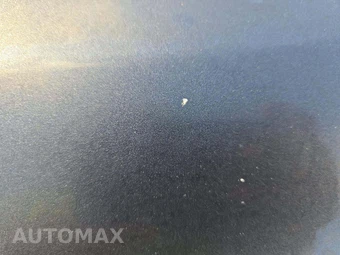 2020 Ford Edge SEL – miniatura 19