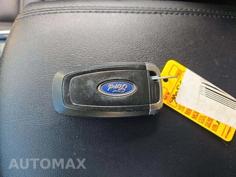 2020 Ford Edge SEL – miniatura 5
