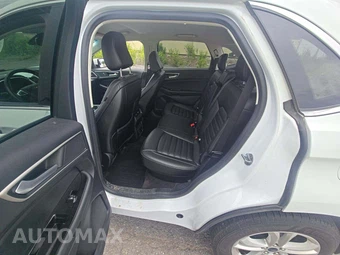 2020 Ford Edge SEL – miniatura 13