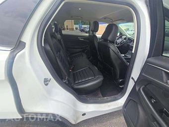 2020 Ford Edge SEL – miniatura 16