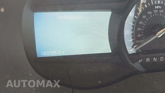 2020 Ford Edge SEL – miniatura 18