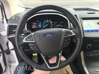 2020 Ford Edge SEL - miniatura 10