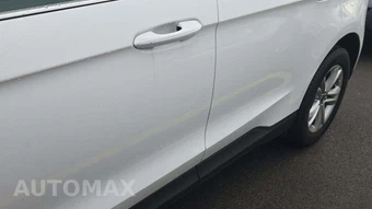 2020 Ford Edge SEL - miniatura 19