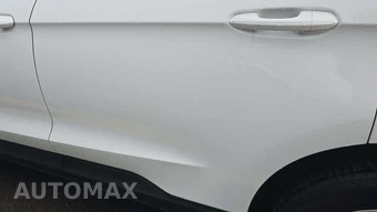 2020 Ford Edge SEL - miniatura 25