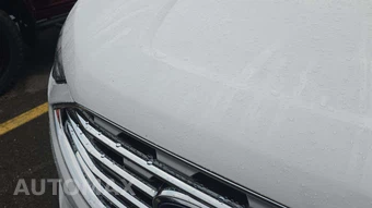 2020 Ford Edge SEL - miniatura 28