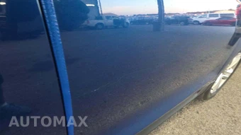 2020 Ford Edge SEL – miniatura 21