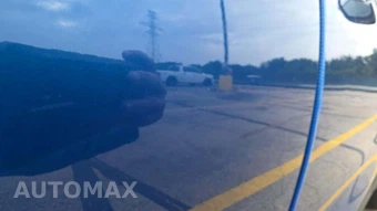 2020 Ford Edge SEL – miniatura 25