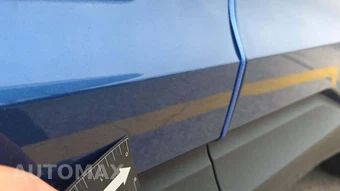 2020 Ford Edge SEL – miniatura 26