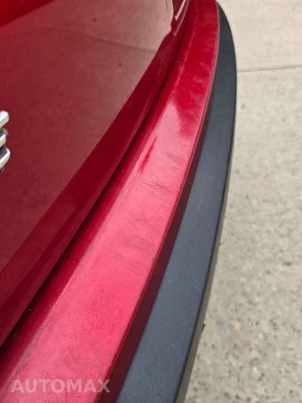 2020 Ford Edge SEL - miniatura 21