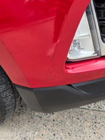 2020 Ford Edge SEL - miniatura 25