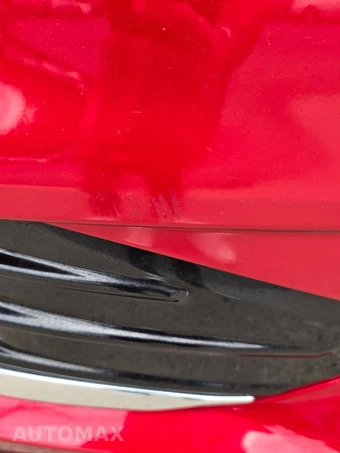 2020 Ford Edge SEL - miniatura 26