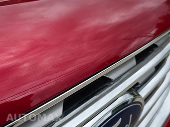 2020 Ford Edge SEL - miniatura 27