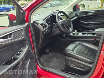 2020 Ford Edge SEL - miniatura 28