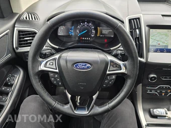 2020 Ford Edge SEL - miniatura 45