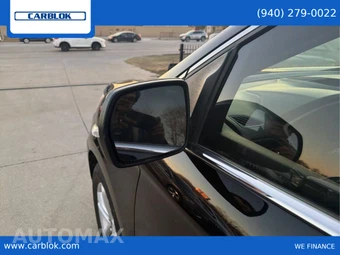 2020 Ford Edge SEL – miniatura 28