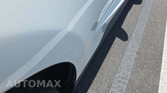 2020 Ford Edge SEL - miniatura 18