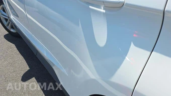 2020 Ford Edge SEL - miniatura 20