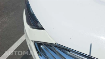 2020 Ford Edge SEL - miniatura 21