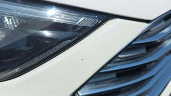 2020 Ford Edge SEL - miniatura 22
