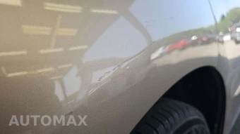 2020 Ford Edge SEL – miniatura 20