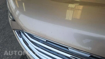 2020 Ford Edge SEL – miniatura 21