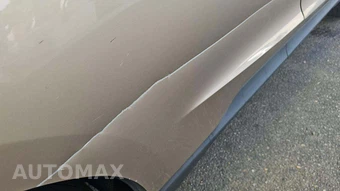 2020 Ford Edge SEL – miniatura 22
