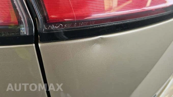 2020 Ford Edge SEL – miniatura 30
