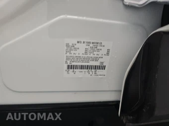 2020 Ford Edge SEL – miniatura 14
