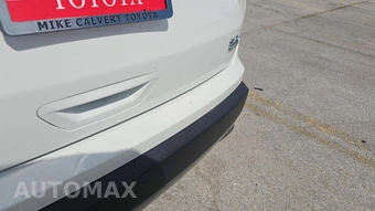 2020 Ford Edge SEL – miniatura 24