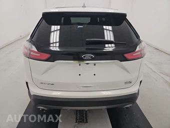 2020 Ford Edge SEL – miniatura 5