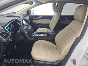 2020 Ford Edge SEL – miniatura 7