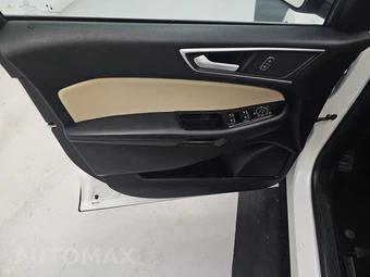 2020 Ford Edge SEL – miniatura 9