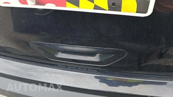 2020 Ford Edge SEL – miniatura 16