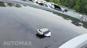 2020 Ford Edge SEL – miniatura 20