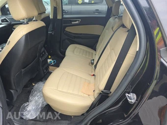2020 Ford Edge SEL – miniatura 25