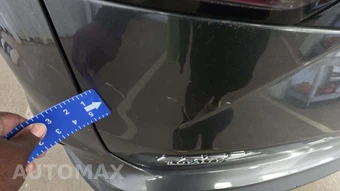2020 Ford Edge SEL - miniatura 33
