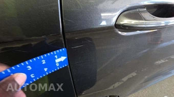 2020 Ford Edge SEL - miniatura 38