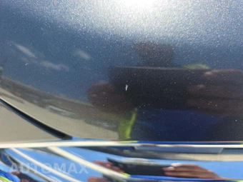 2020 Ford Edge SEL – miniatura 18