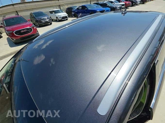 2020 Ford Edge SEL – miniatura 9