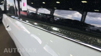 2020 Ford Edge SEL - miniatura 21