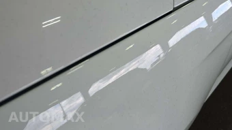 2020 Ford Edge SEL - miniatura 23