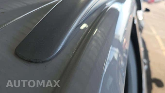 2020 Ford Edge SEL - miniatura 27