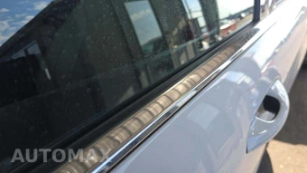 2020 Ford Edge SEL - miniatura 31