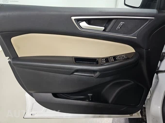2020 Ford Edge SEL - miniatura 9