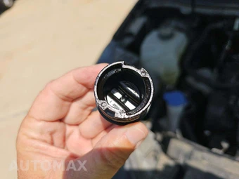 2020 Ford Edge SEL – miniatura 21