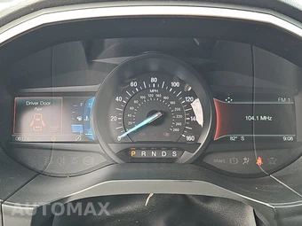 2020 Ford Edge SEL - miniatura 18