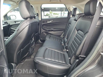 2020 Ford Edge SEL - miniatura 19