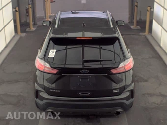 2020 Ford Edge SEL - miniatura 6