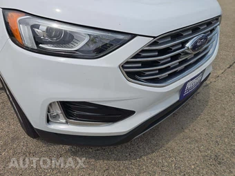 2020 Ford Edge SEL - miniatura 18